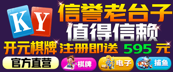 青青青亚洲精品国产·国模小黎